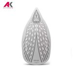 اتو بخار فیلیپس مدل GC4549