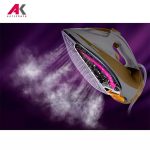 اتو بخار فیلیپس مدل GC4549