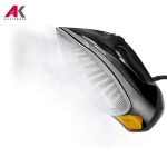 خرید اینترنتی اتو بخار فیلیپس مدل GC4908