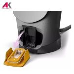 خرید اینترنتی اتو بخار فیلیپس مدل GC4908