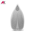 خرید اینترنتی اتو بخار فیلیپس مدل GC4908