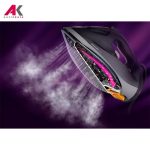 خرید اینترنتی اتو بخار فیلیپس مدل GC4908