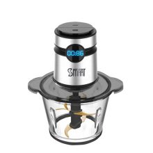 خردکن اسمارت مدل S-230