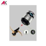 خردکن اسمارت مدل S-230