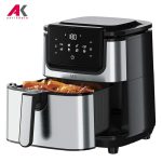 سرخ کن آاگ مدل AEG AF6-1-4ST