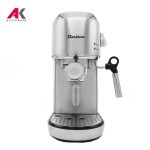 خرید و قیمت اسپرسوساز باریتون مدل BEC-201400SX