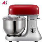 همزن برقی باریتون مدل BARITON SM112