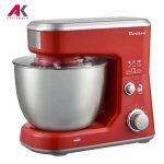 همزن برقی باریتون مدل BARITON SM209