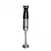 گوشت کوب برقی بیم مدل HB4302MST