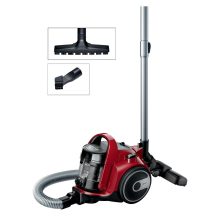 جاروبرقی مخزن دار بوش مدل BOSCH BGC05AAA2