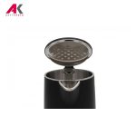 کتری برقی مایدیا مدل MIDEA MK-HJ1512E5BL