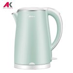 کتری برقی مایدیا مدل MIDEA MK-HJ1705G