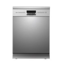 ماشین ظرفشویی دوو مدل DAEWOO DDW-3462