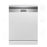 ماشین ظرفشویی دوو مدل DAEWOO DDW-3480