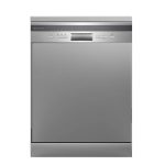 ماشین ظرفشویی دوو مدل DAEWOO DDW-3481