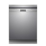 ماشین ظرفشویی دوو مدل DAEWOO DDW-3482