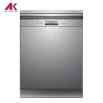 ماشین ظرفشویی دوو مدل DAEWOO DDW-3482