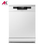ماشین ظرفشویی دوو مدل DAEWOO DDW-4470