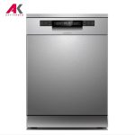 ماشین ظرفشویی دوو مدل DAEWOO DDW-4472