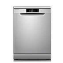 ماشین ظرفشویی دوو مدل DAEWOO DDW-4481