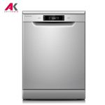 ماشین ظرفشویی دوو مدل DAEWOO DDW-4481
