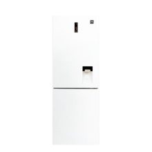 یخچال فریزر دوو مدل DAEWOO DB-2210LW