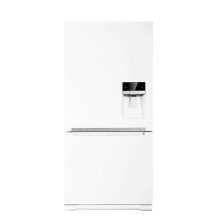 یخچال فریزر دوو مدل DAEWOO DB-2832GW