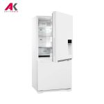 یخچال فریزر دوو مدل DAEWOO DB-2832GW