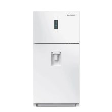 یخچال فریزر دوو مدل DAEWOO DT-2720MW