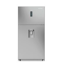 یخچال فریزر دوو مدل DAEWOO DT-2720SS