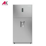 یخچال فریزر دوو مدل DAEWOO DT-2720SS