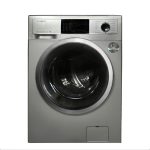 ماشین لباسشویی دوو مدل DWK-CH700S