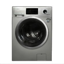 ماشین لباسشویی دوو مدل DWK-CH700S