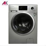 ماشین لباسشویی دوو مدل DWK-CH700S