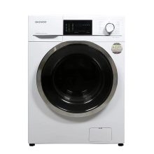 ماشین لباسشویی دوو مدل DAEWOO DWK-CH840C