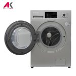 ماشین لباسشویی دوو مدل DAEWOO DWK-CH840S