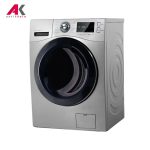 ماشین لباسشویی دوو مدل DAEWOO DWK-PR880S
