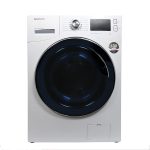 ماشین لباسشویی دوو مدل DAEWOO DWK-PR980C