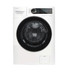 ماشین لباسشویی دوو مدل DAEWOO DWK-SE990C