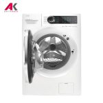 ماشین لباسشویی دوو مدل DAEWOO DWK-SE990C