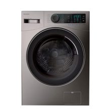 ماشین لباسشویی دوو مدل DAEWOO DWK-SE990S