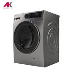 ماشین لباسشویی دوو مدل DAEWOO DWK-SE990S