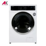 ماشین لباسشویی دوو مدل DAEWOO DWK-ZL860CB