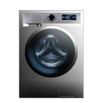 ماشین لباسشویی دوو مدل DAEWOO DWK-ZL860SS