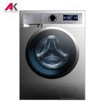 ماشین لباسشویی دوو مدل DAEWOO DWK-ZL860SS