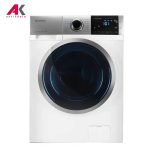 ماشین لباسشویی دوو مدل DAEWOO DWK-ZP870CB