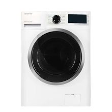 ماشین لباسشویی دوو مدل DAEWOO DWK-ZP870CC