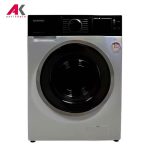 ماشین لباسشویی دوو مدل DAEWOO DWK-ZP870SB
