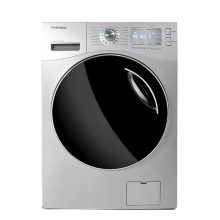 ماشین لباسشویی دوو مدل DAEWOO DWK1-PR980S