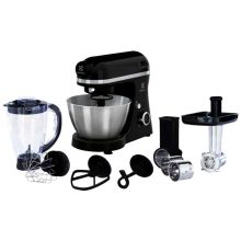 خرید اینترنتی ماشین آشپزخانه الکترولوکس مدل EKM3700